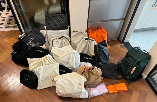 邯郸回收奢侈品衣服.jpg